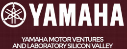 Yamaha Motor Ventures &amp; Laboratory Silicon Valley
